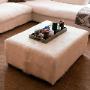 Annette Glorie Stoffeeratelier