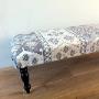 Annette Glorie Stoffeeratelier