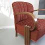 Annette Glorie Stoffeeratelier