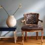 Annette Glorie Stoffeeratelier