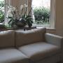 Annette Glorie Stoffeeratelier