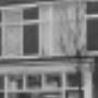 Woldring Strijkershuis Het