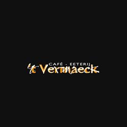 Café-Eeterij 't Vermaeck
