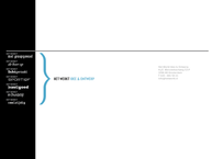 Het Werkt Idee & Ontwerp Bv