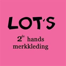 Lot´s
