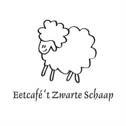 Eetcafé 't Zwarte Schaap