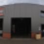 Autoservice t Heukske