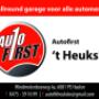 Autoservice t Heukske