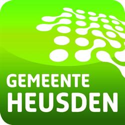 Gemeente Heusden