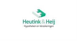 Heutink en Heij Financieel Adviseurs