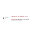 Heymen Rodermond Investments Mr J P a