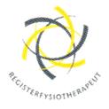Hezemans Fysiotherapie