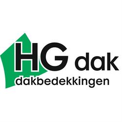 HG Dak