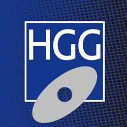 Hgg Group