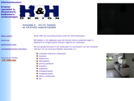 Hh Design