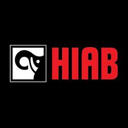 Hiab Benelux BV