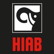 Hiab Manufacturing Bv