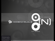 Hiddenvisuals
