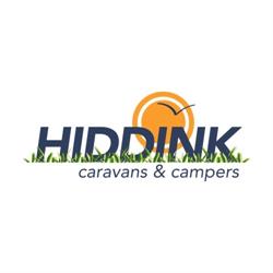Hiddink Caravans Bv
