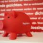 RegioBank Hiemstra Financiële Diensten