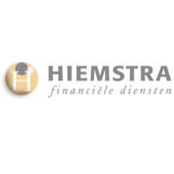 RegioBank Hiemstra Financiële Diensten