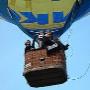 High 5 Ballooning