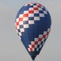 High 5 Ballooning