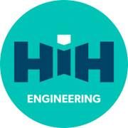 Hih Engineering