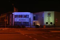 Technisch Installatiebureau R Hijkoop