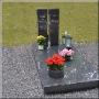 Ray Hilgers Natuursteen BV