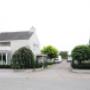 Ray Hilgers Natuursteen BV
