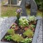 Ray Hilgers Natuursteen BV