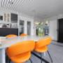 Ray Hilgers Natuursteen BV