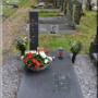 Ray Hilgers Natuursteen BV