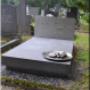 Ray Hilgers Natuursteen BV