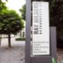 Ray Hilgers Natuursteen BV