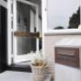 Ray Hilgers Natuursteen BV