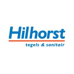 Hilhorst Bv Tegels & Sanitair