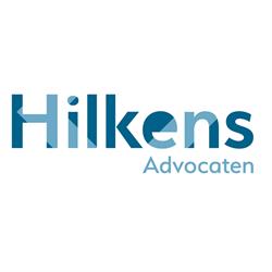 Hilkens Advocaten B.V.