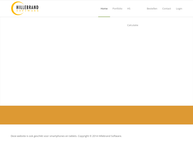 Hillebrand Software