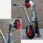 Hillebrand Techniek