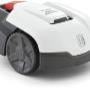 Hillebrand Techniek