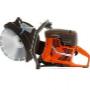 Hillebrand Techniek