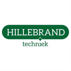 Hillebrand Techniek