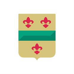 Gemeente Hillegom
