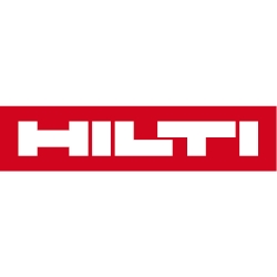 Hilti Center Berkel en Rodenrijs
