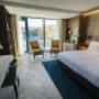 King Deluxe Room