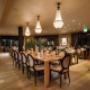 Royal Parc Restaurant