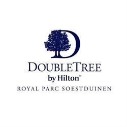 DoubleTree by Hilton Royal Parc Soestduinen
