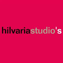 Hilvaria Studio's